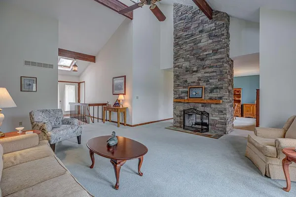 $329,000 | 19271 Hampton Drive, Lawrenceburg, IN 47025