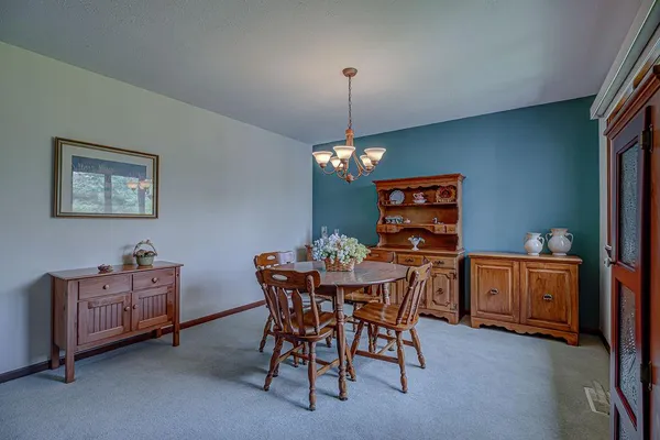 $329,000 | 19271 Hampton Drive, Lawrenceburg, IN 47025