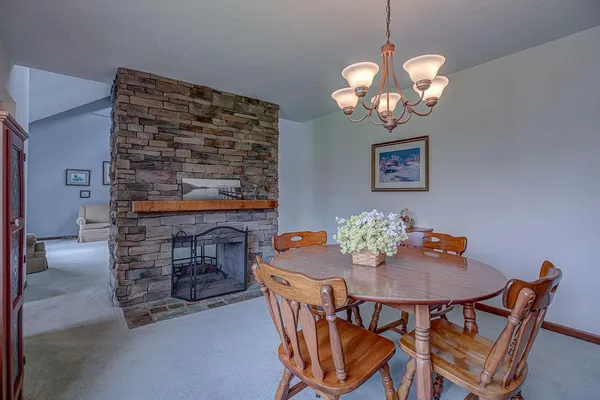 $329,000 | 19271 Hampton Drive, Lawrenceburg, IN 47025