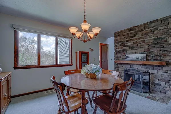 $329,000 | 19271 Hampton Drive, Lawrenceburg, IN 47025