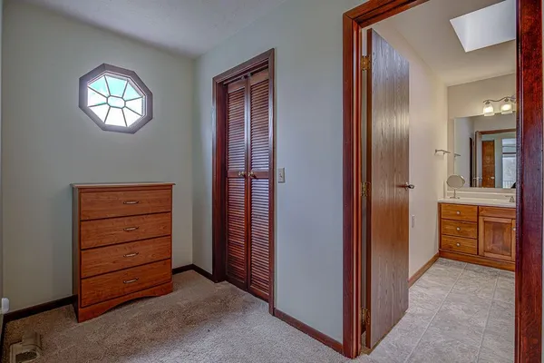 $329,000 | 19271 Hampton Drive, Lawrenceburg, IN 47025