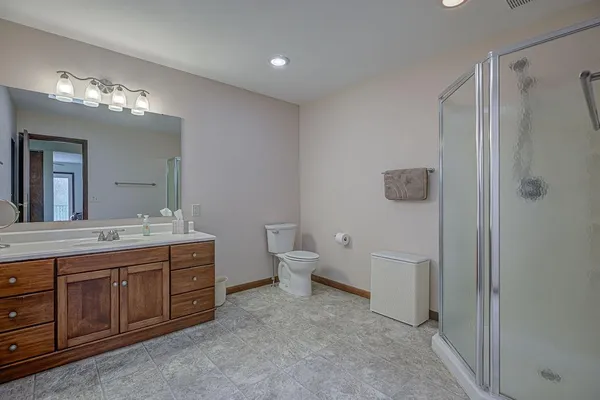 $329,000 | 19271 Hampton Drive, Lawrenceburg, IN 47025