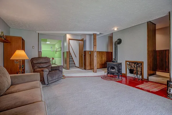 $329,000 | 19271 Hampton Drive, Lawrenceburg, IN 47025