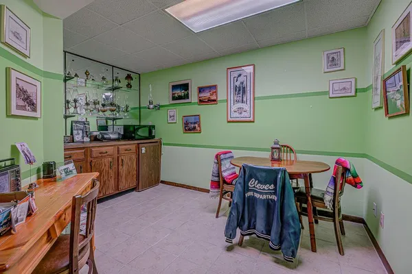 $329,000 | 19271 Hampton Drive, Lawrenceburg, IN 47025