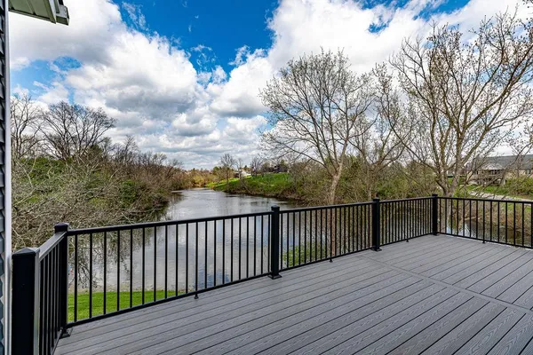 $329,000 | 19271 Hampton Drive, Lawrenceburg, IN 47025