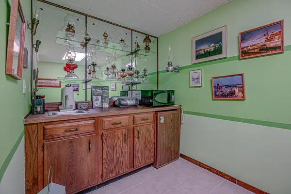 $329,000 | 19271 Hampton Drive, Lawrenceburg, IN 47025