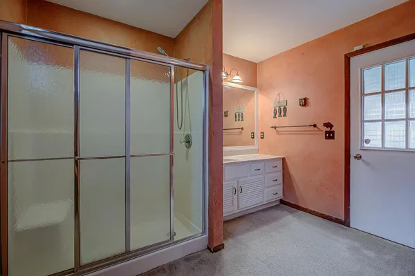 $329,000 | 19271 Hampton Drive, Lawrenceburg, IN 47025