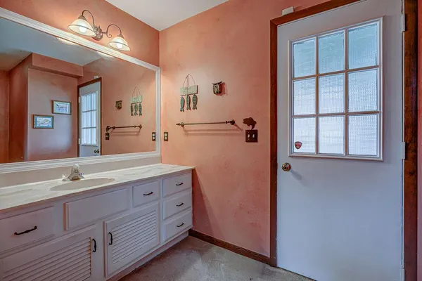 $329,000 | 19271 Hampton Drive, Lawrenceburg, IN 47025