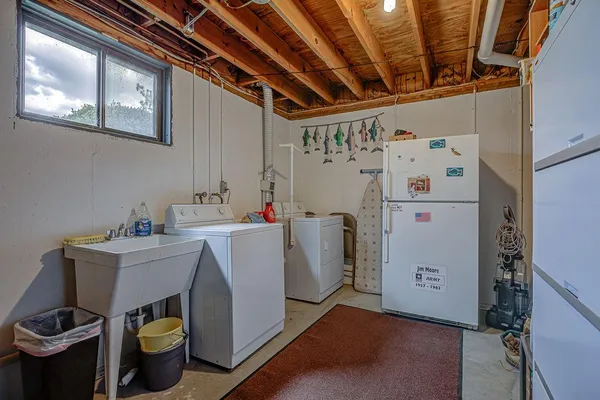 $329,000 | 19271 Hampton Drive, Lawrenceburg, IN 47025