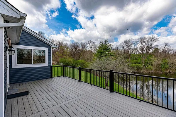 $329,000 | 19271 Hampton Drive, Lawrenceburg, IN 47025