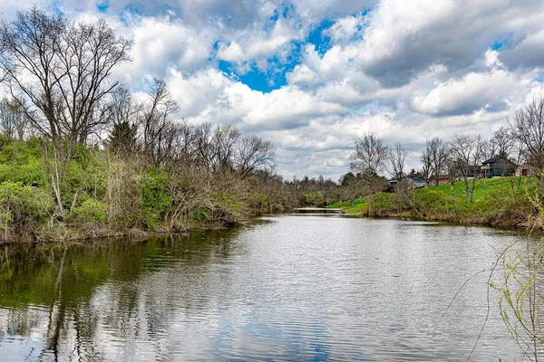 $329,000 | 19271 Hampton Drive, Lawrenceburg, IN 47025