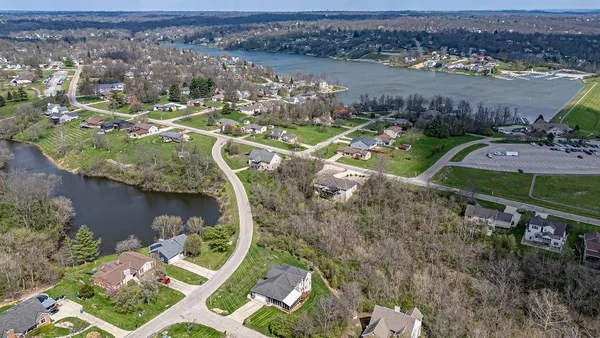 $329,000 | 19271 Hampton Drive, Lawrenceburg, IN 47025