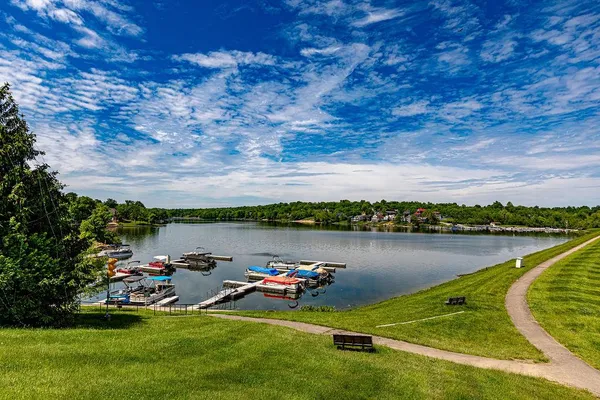 $329,000 | 19271 Hampton Drive, Lawrenceburg, IN 47025