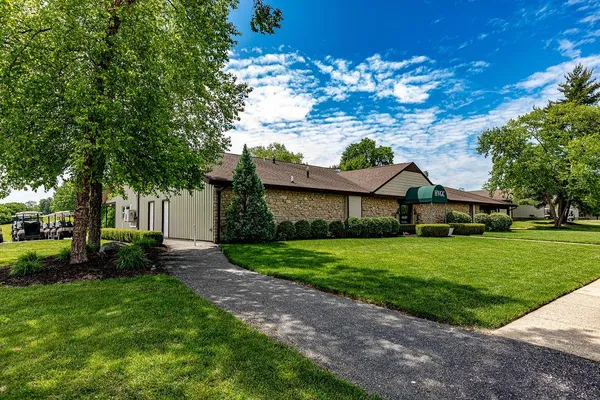 $329,000 | 19271 Hampton Drive, Lawrenceburg, IN 47025