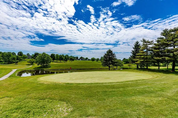 $329,000 | 19271 Hampton Drive, Lawrenceburg, IN 47025