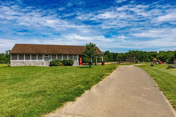 $329,000 | 19271 Hampton Drive, Lawrenceburg, IN 47025