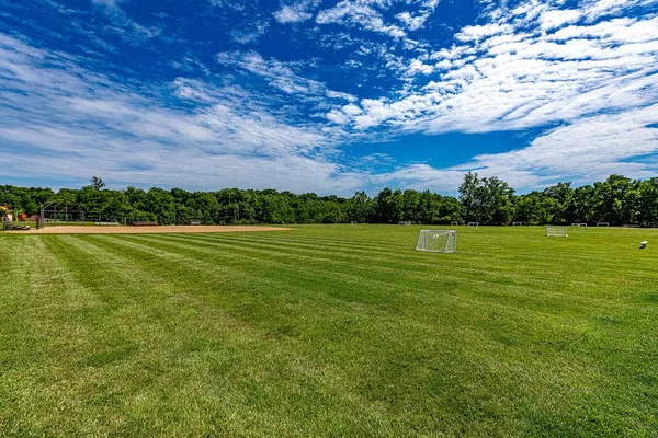 $329,000 | 19271 Hampton Drive, Lawrenceburg, IN 47025