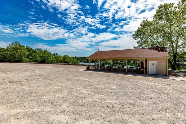 $329,000 | 19271 Hampton Drive, Lawrenceburg, IN 47025