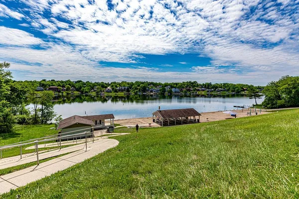 $329,000 | 19271 Hampton Drive, Lawrenceburg, IN 47025