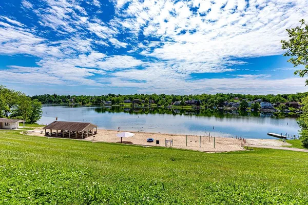 $329,000 | 19271 Hampton Drive, Lawrenceburg, IN 47025