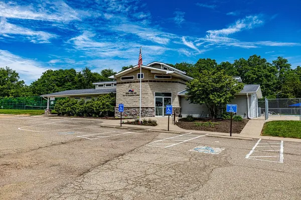 $329,000 | 19271 Hampton Drive, Lawrenceburg, IN 47025