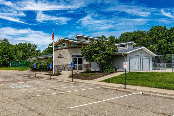 $329,000 | 19271 Hampton Drive, Lawrenceburg, IN 47025