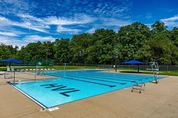 $329,000 | 19271 Hampton Drive, Lawrenceburg, IN 47025