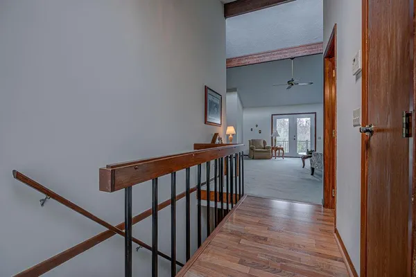 $329,000 | 19271 Hampton Drive, Lawrenceburg, IN 47025