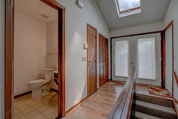 $329,000 | 19271 Hampton Drive, Lawrenceburg, IN 47025