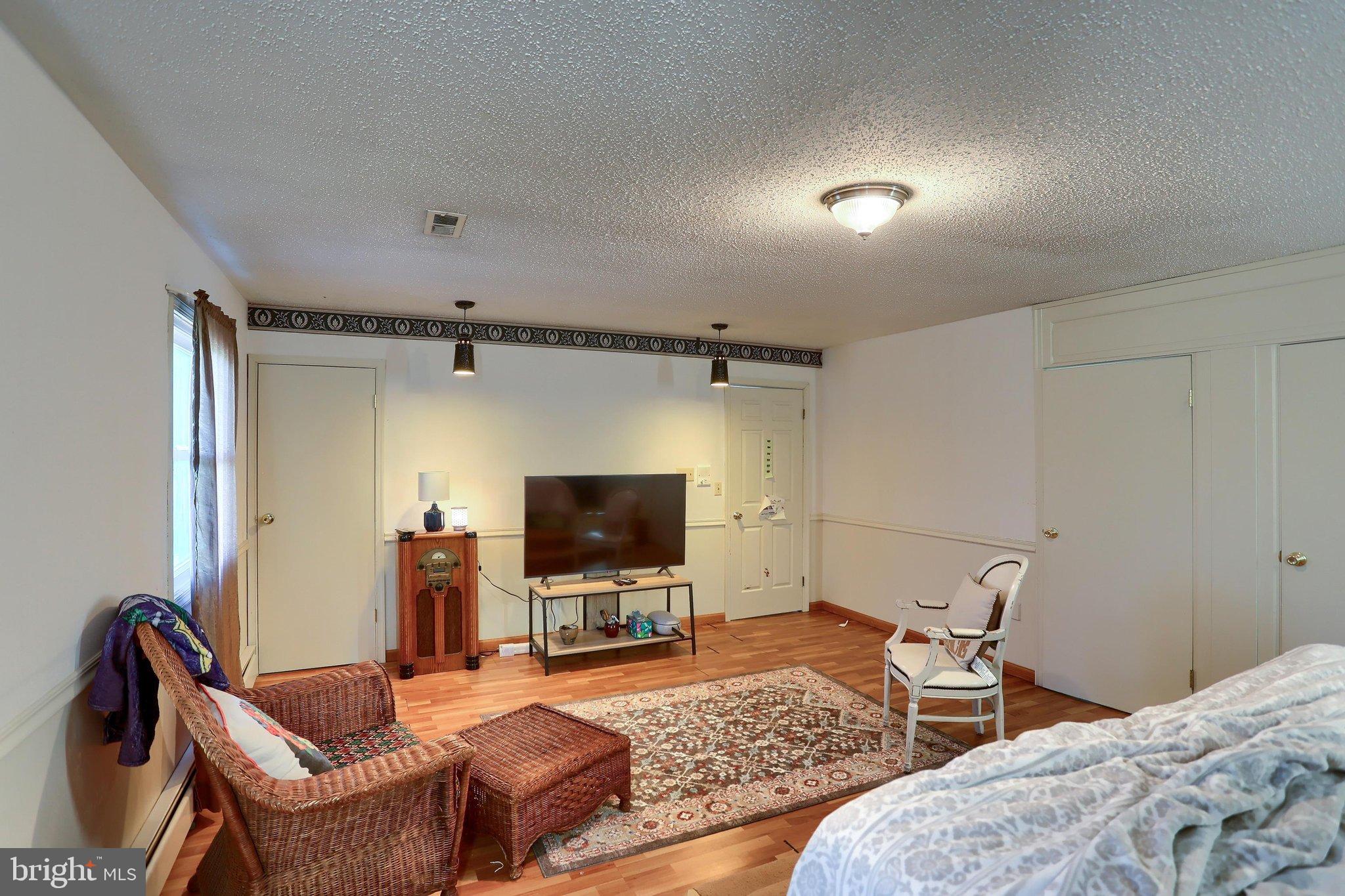 904 Orrs Bridge Road Mechanicsburg, PA 17050 - Photo 18 of 52 Gallery Image 18