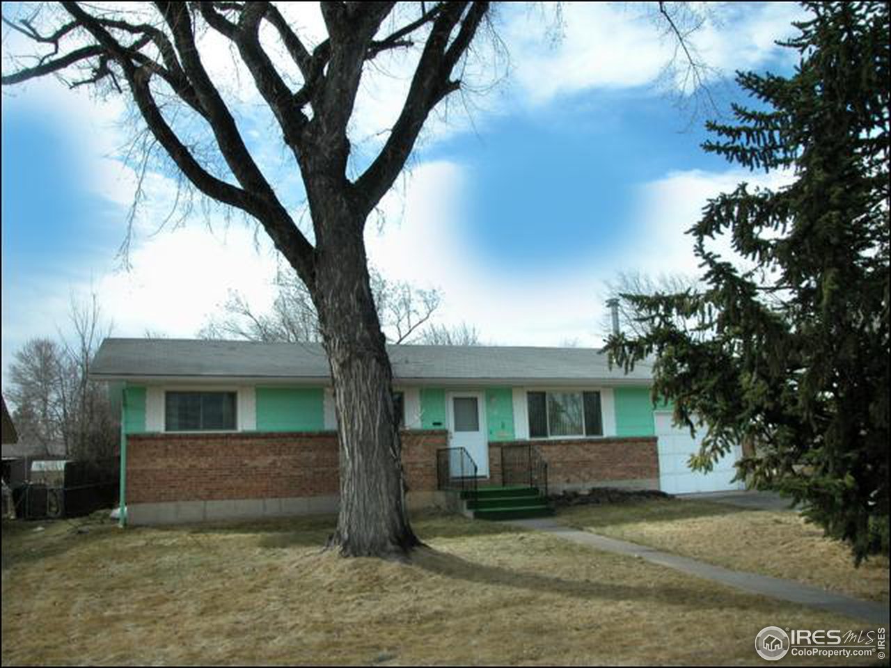 417 Princeton Road Fort Collins, CO 80525 - Photo 1 of 14 Gallery Image 1