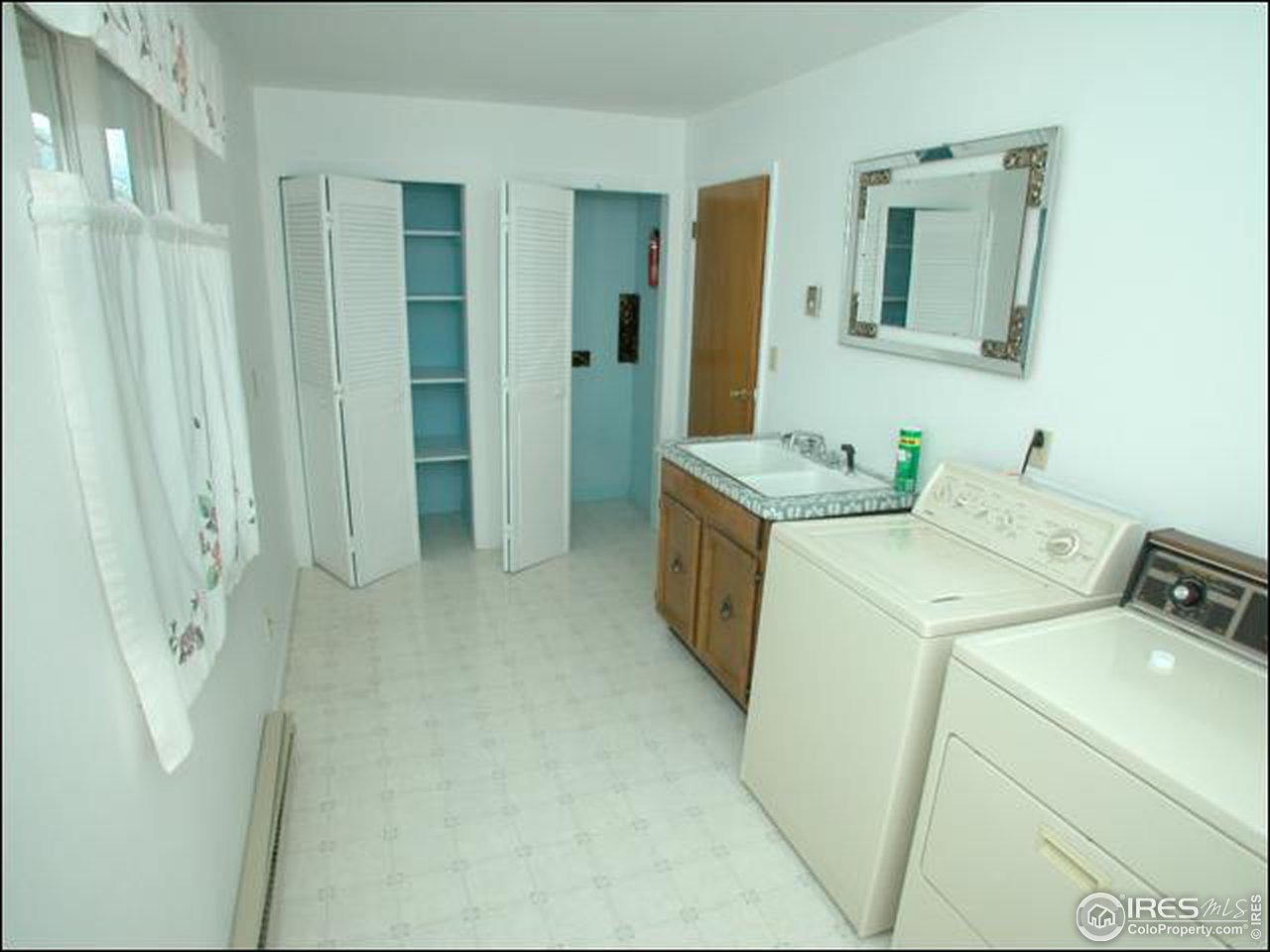 417 Princeton Road Fort Collins, CO 80525 - Photo 11 of 14 Gallery Image 11