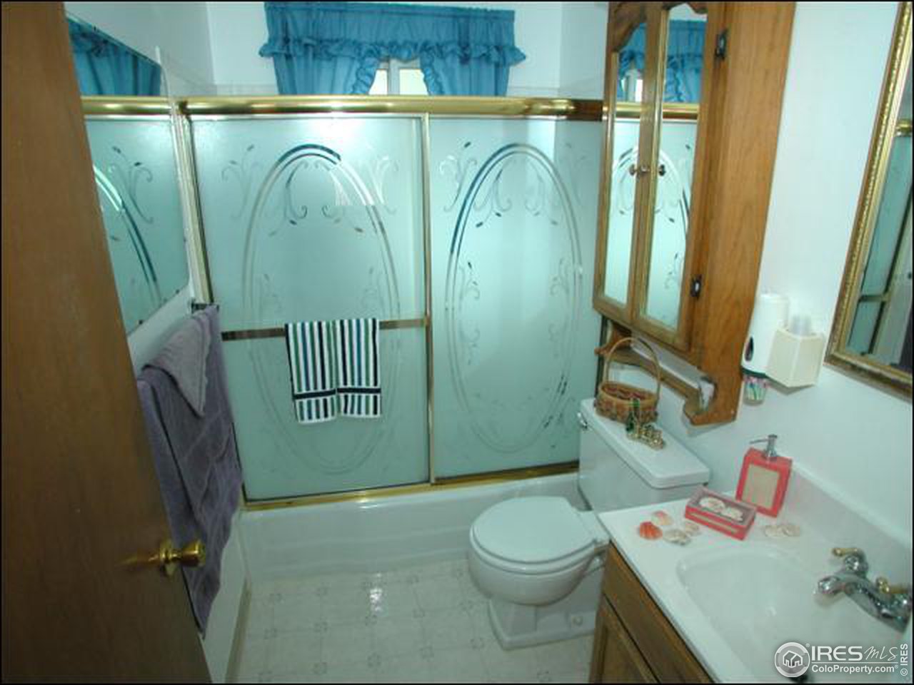 417 Princeton Road Fort Collins, CO 80525 - Photo 12 of 14 Gallery Image 12