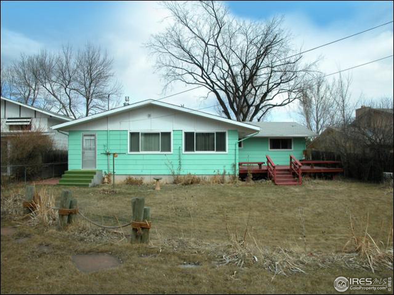 417 Princeton Road Fort Collins, CO 80525 - Photo 14 of 14 Gallery Image 14