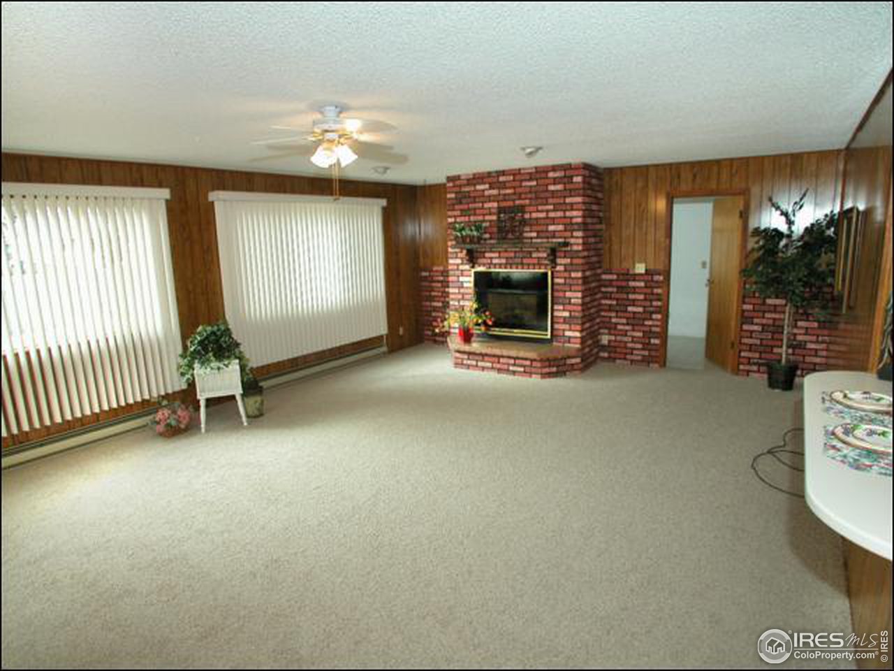 417 Princeton Road Fort Collins, CO 80525 - Photo 2 of 14 Gallery Image 2