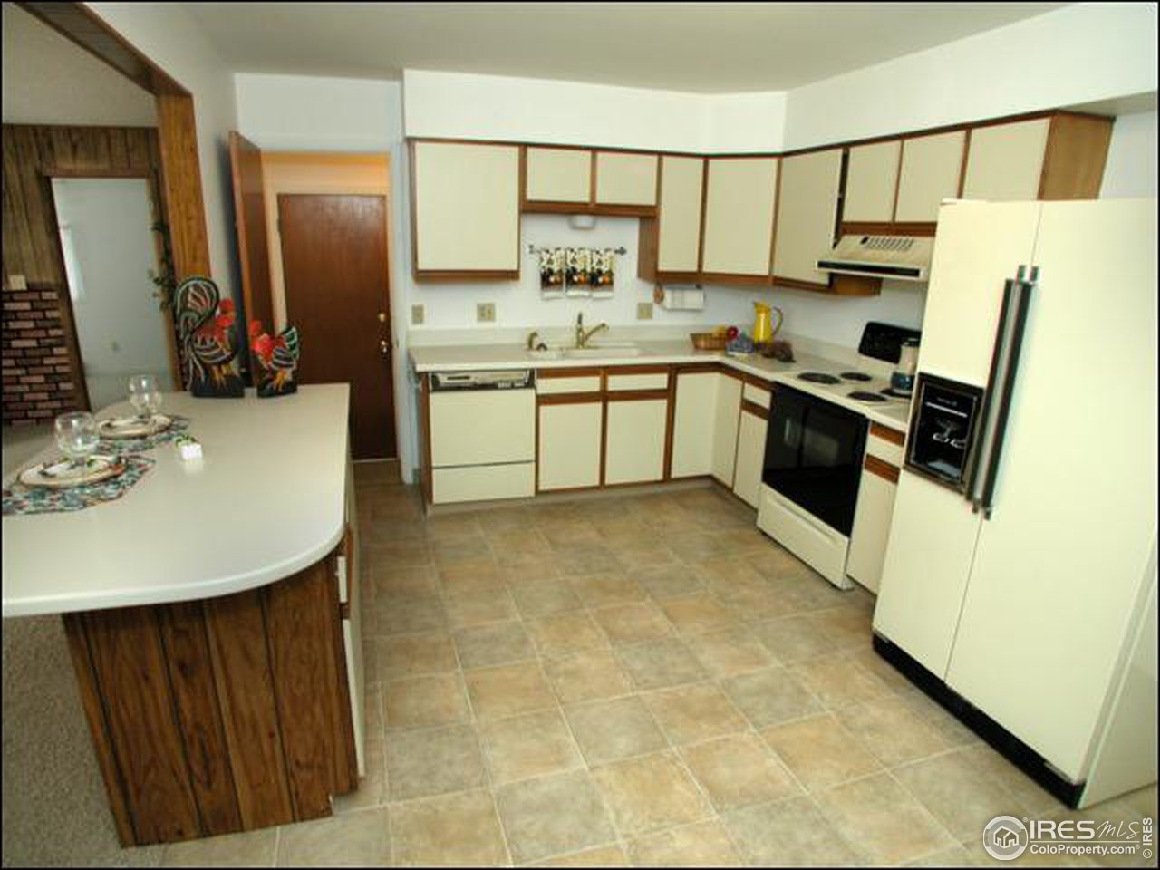 417 Princeton Road Fort Collins, CO 80525 - Photo 3 of 14 Gallery Image 3
