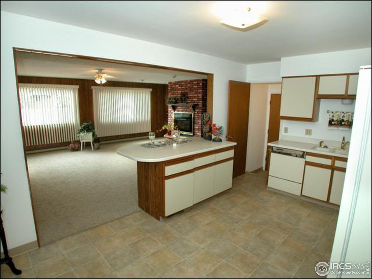 417 Princeton Road Fort Collins, CO 80525 - Photo 4 of 14 Gallery Image 4