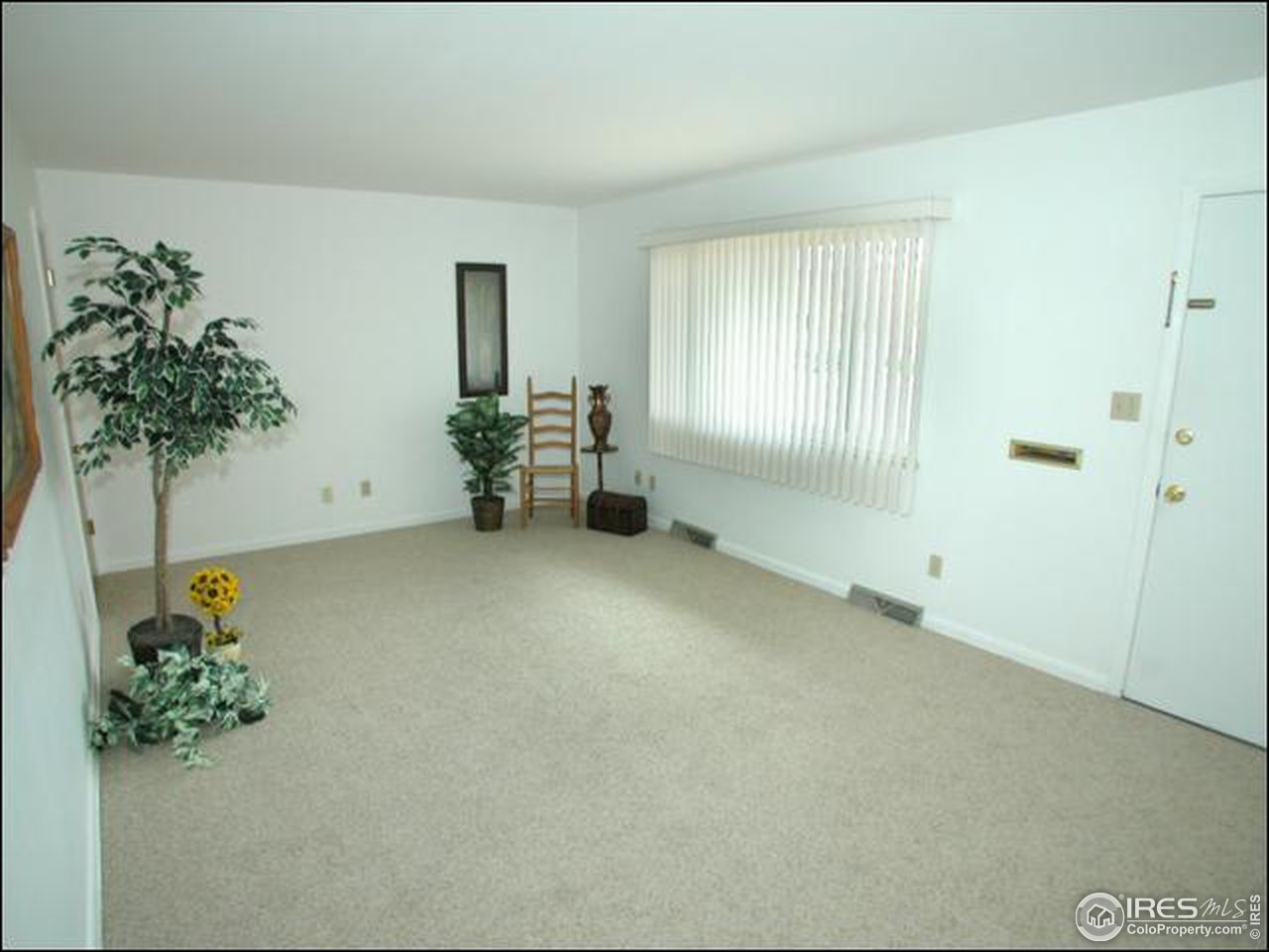 417 Princeton Road Fort Collins, CO 80525 - Photo 5 of 14 Gallery Image 5