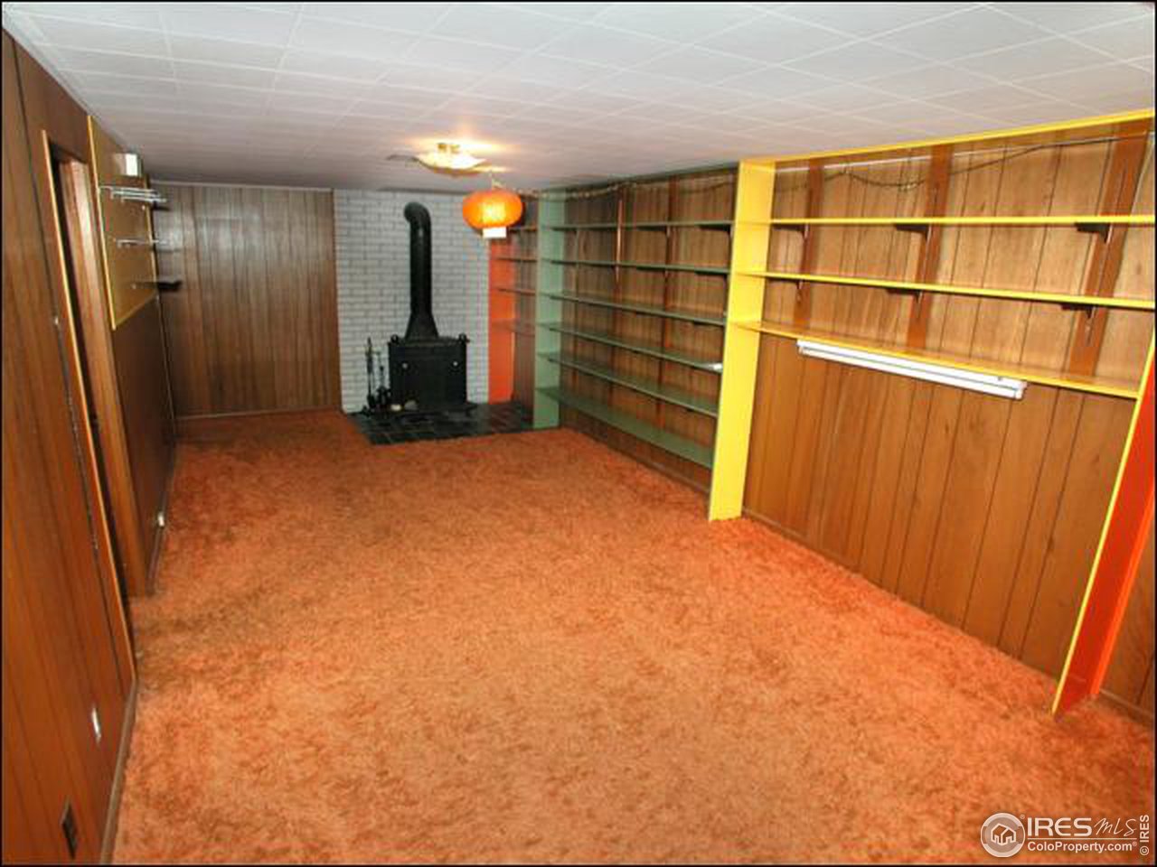 417 Princeton Road Fort Collins, CO 80525 - Photo 7 of 14 Gallery Image 7