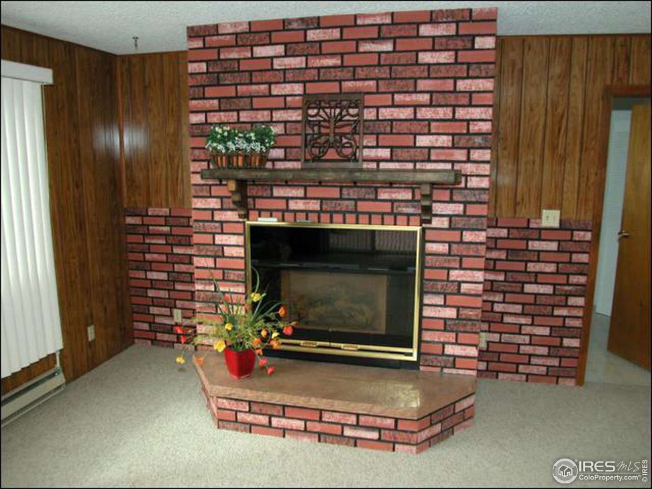 417 Princeton Road Fort Collins, CO 80525 - Photo 8 of 14 Gallery Image 8
