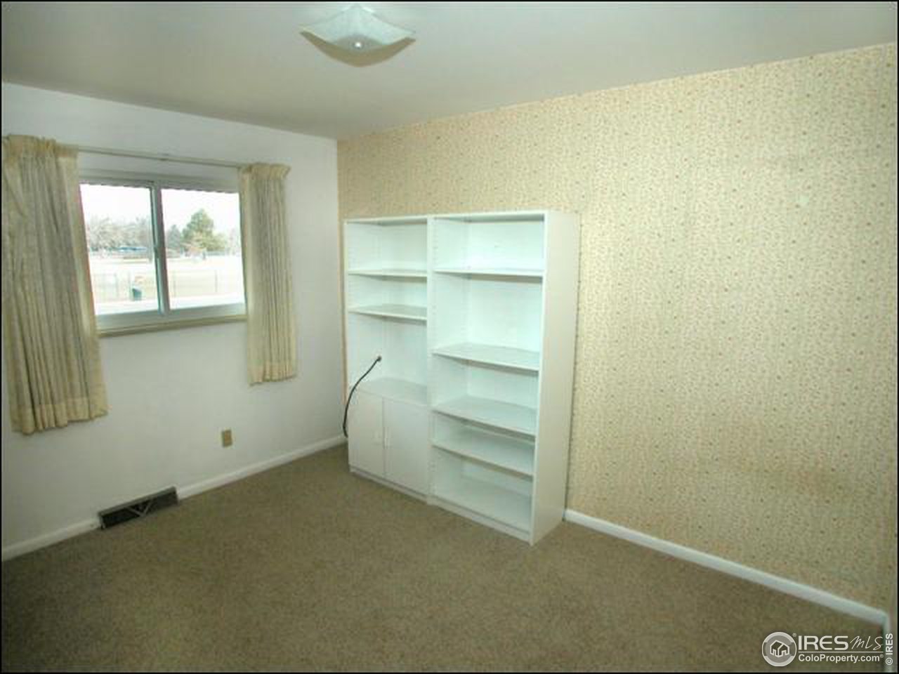 417 Princeton Road Fort Collins, CO 80525 - Photo 9 of 14 Gallery Image 9