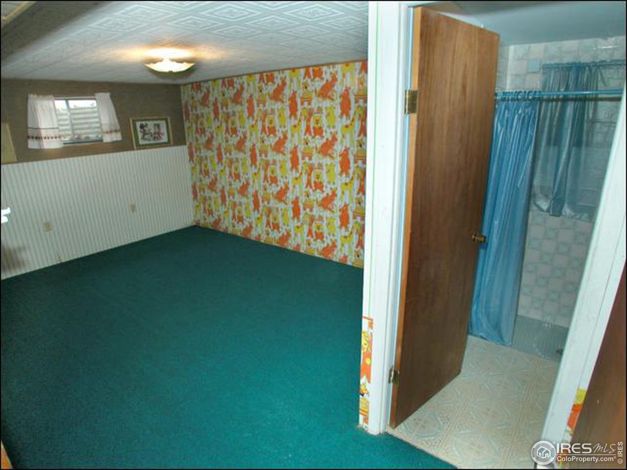 417 Princeton Road Fort Collins, CO 80525 - Photo 10 of 14 Gallery Image 10