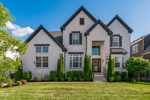 $1,075,000 | 2045 Bocage Circle, Nolensville, TN 37135