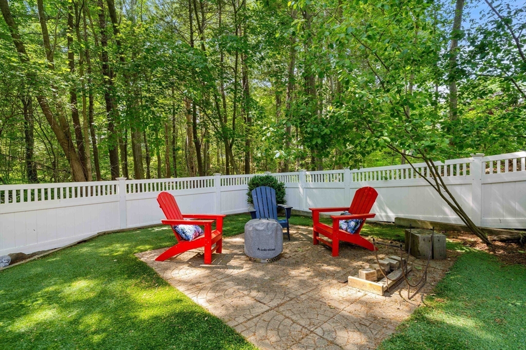 4 Deer Haven Road Beverly, MA 01915 - Photo 29 of 39