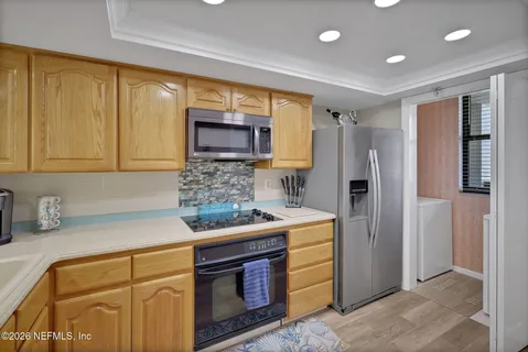 $790,000 | 1221 1st Street South, Unit 2B, Jacksonville Beach, FL 32250