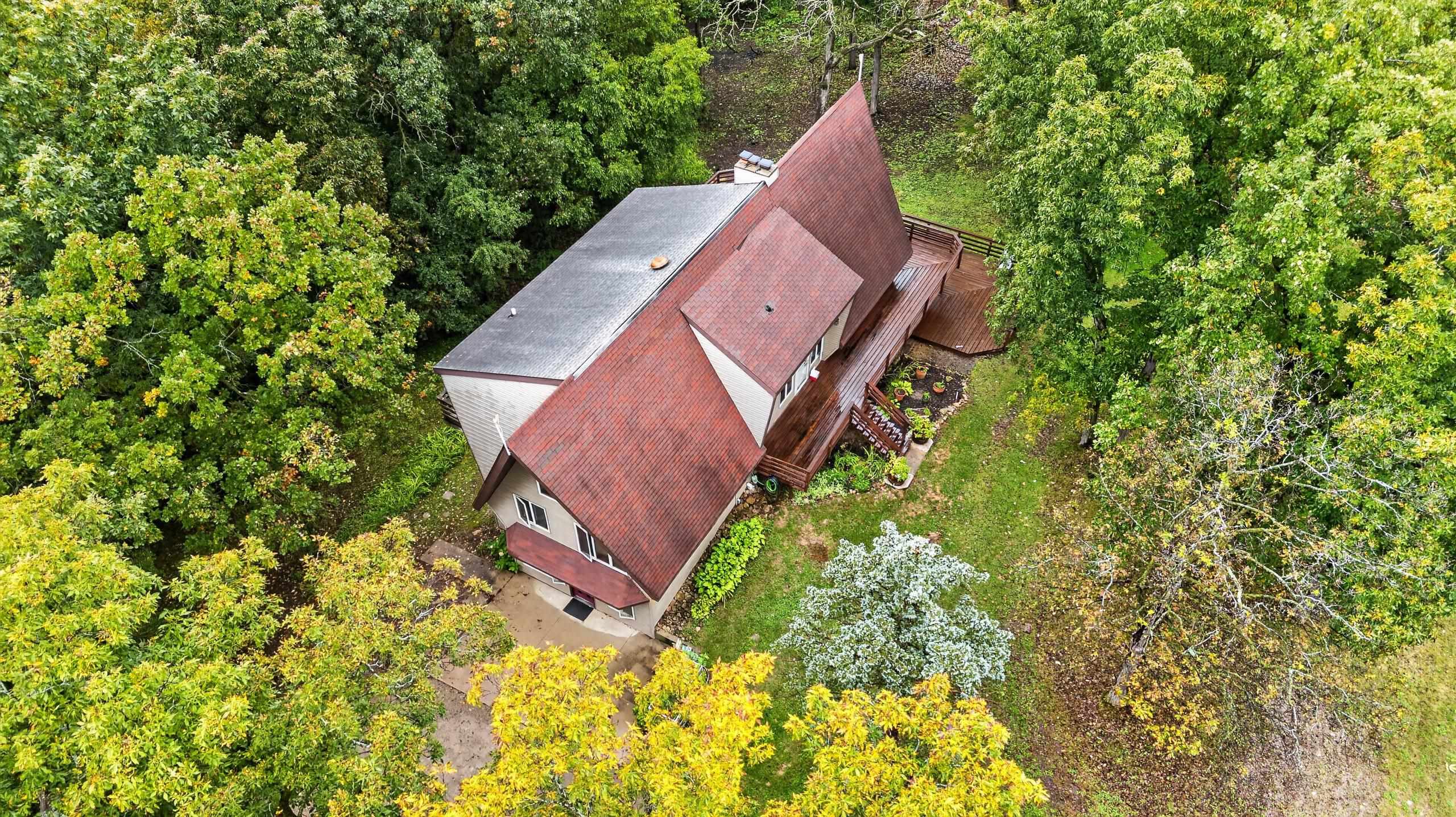 6331 County Rd M Winneconne, WI 54986 - Photo 46 of 60 Gallery Image 46