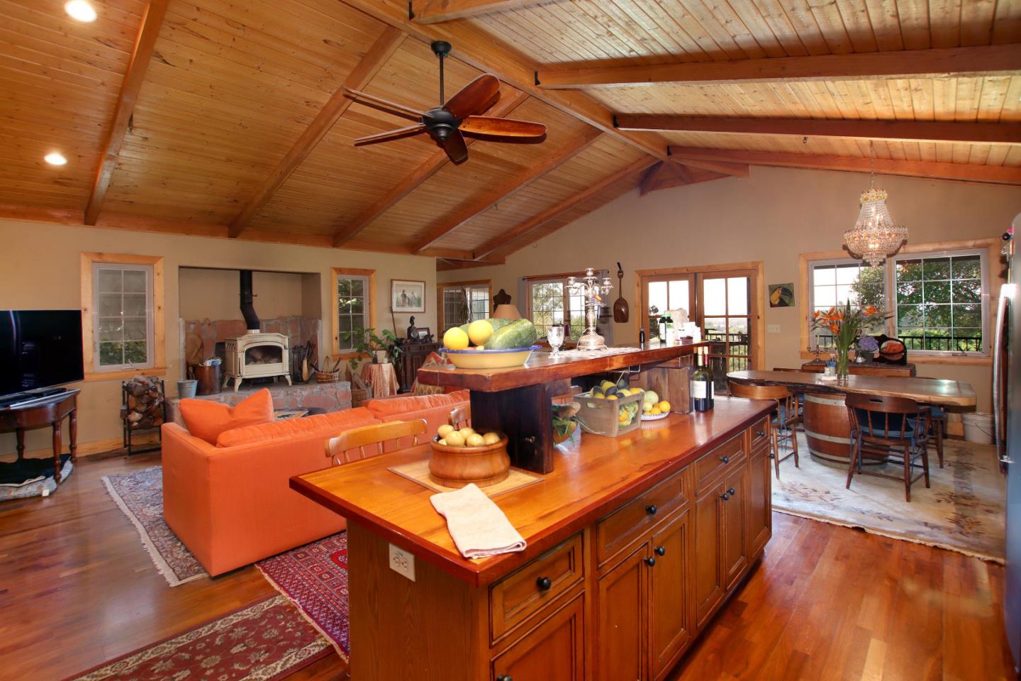 434 Old Smith Road Watsonville, CA 95076 - Photo 16 of 61