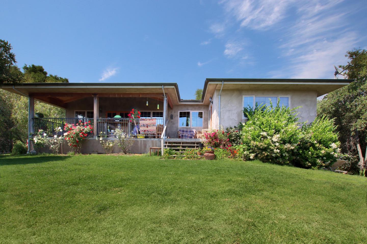 434 Old Smith Road Watsonville, CA 95076 - Photo 2 of 61