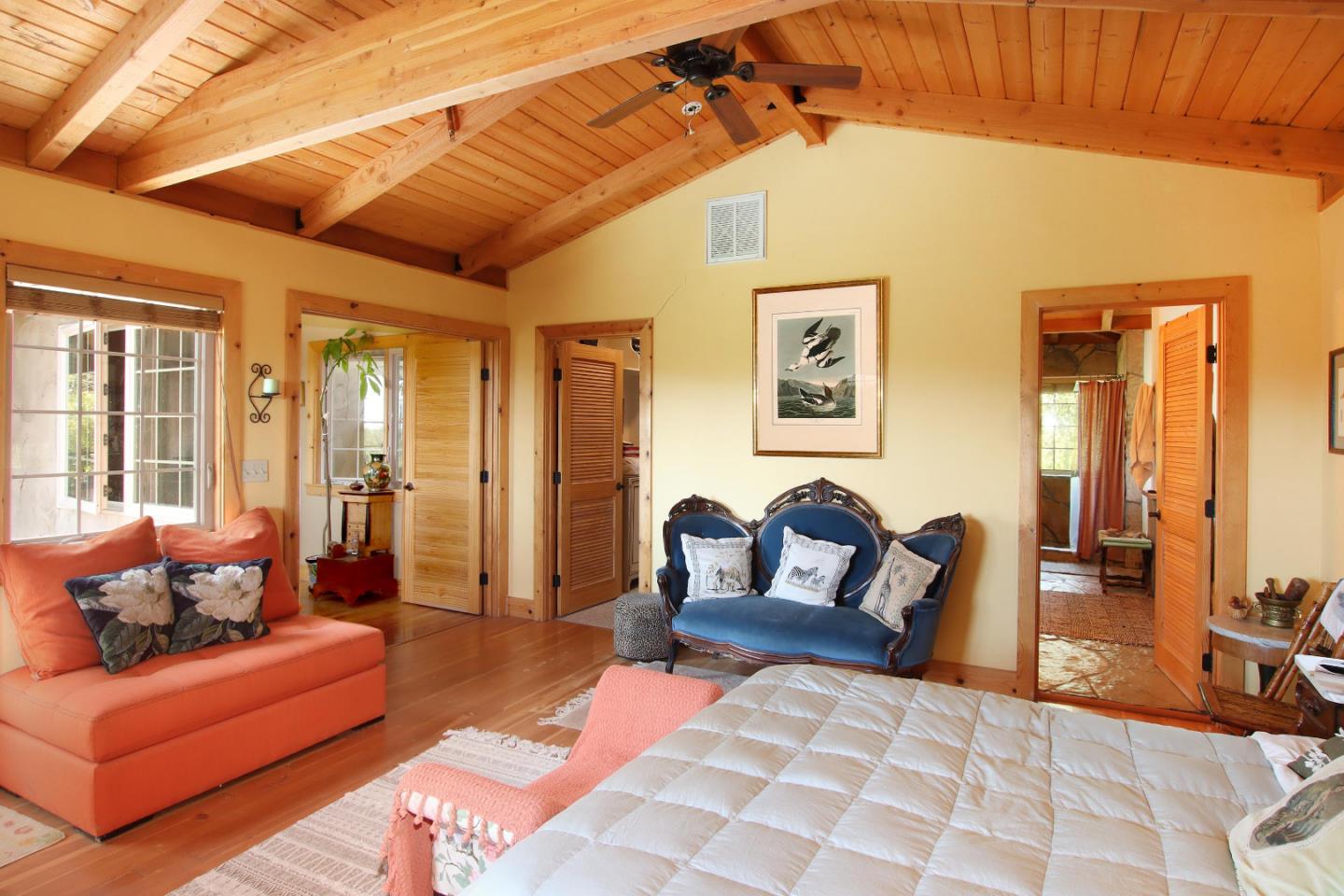 434 Old Smith Road Watsonville, CA 95076 - Photo 26 of 61