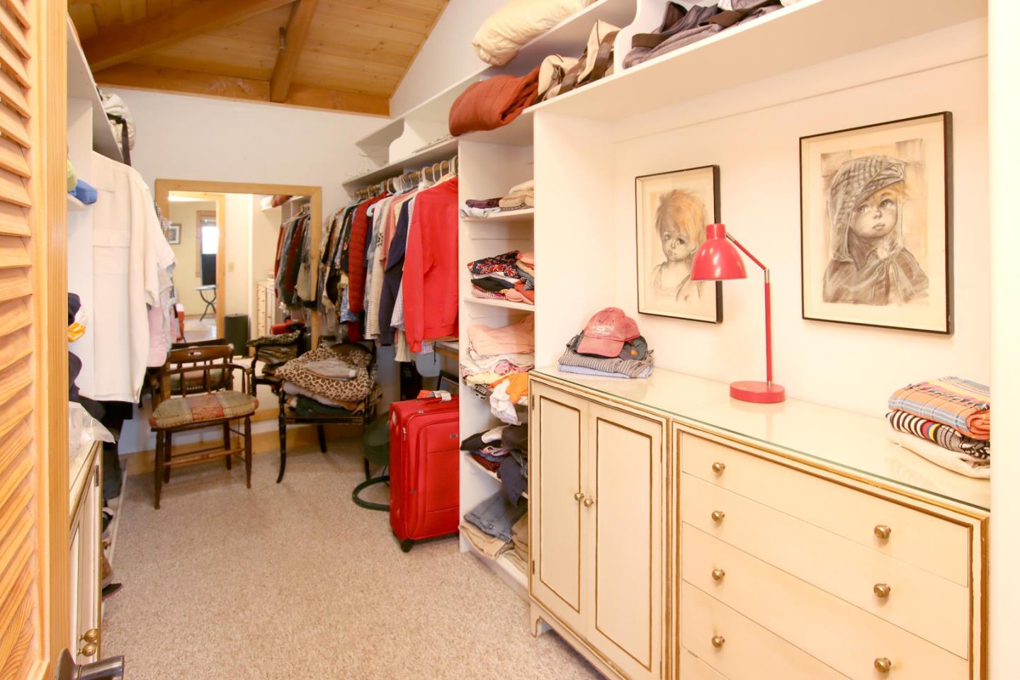 434 Old Smith Road Watsonville, CA 95076 - Photo 27 of 61